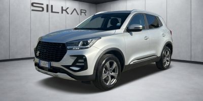DR 5.0 UNICA GPL